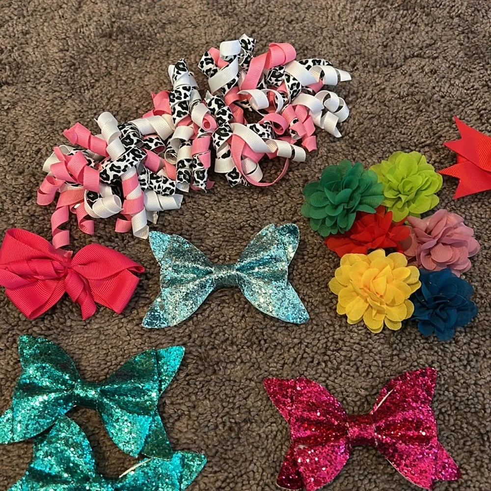 N/A perfect cheer